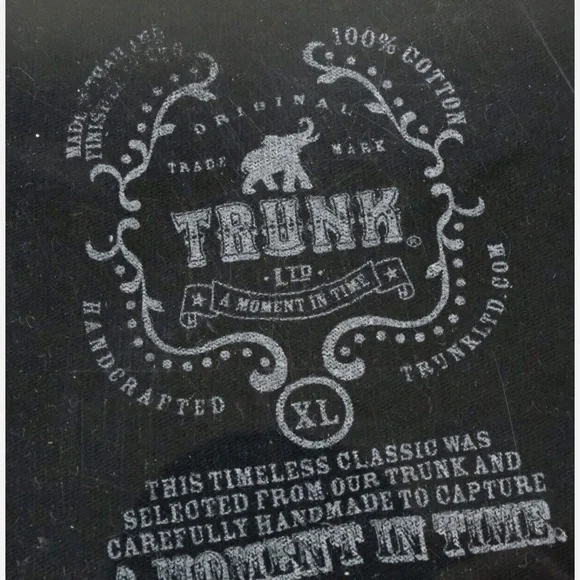 *New* Roger Waters The Wall Live VIP Concert T-Shirt - Picture 4 of 7